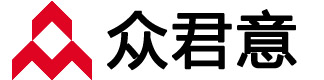 增强尼龙_PA6改性_PA66改性_PA610改性_PA612改性_PA1010改性_透明尼龙_根据需求特殊定制尼龙-众